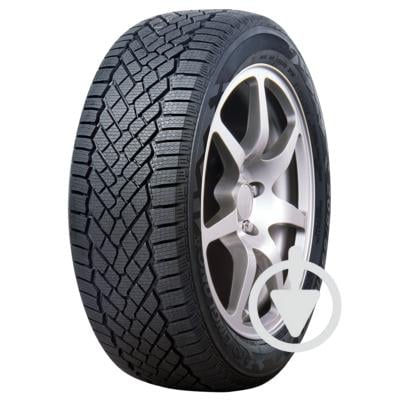 Автошини LINGLONG Nord Master 225/45 R19 96T XL