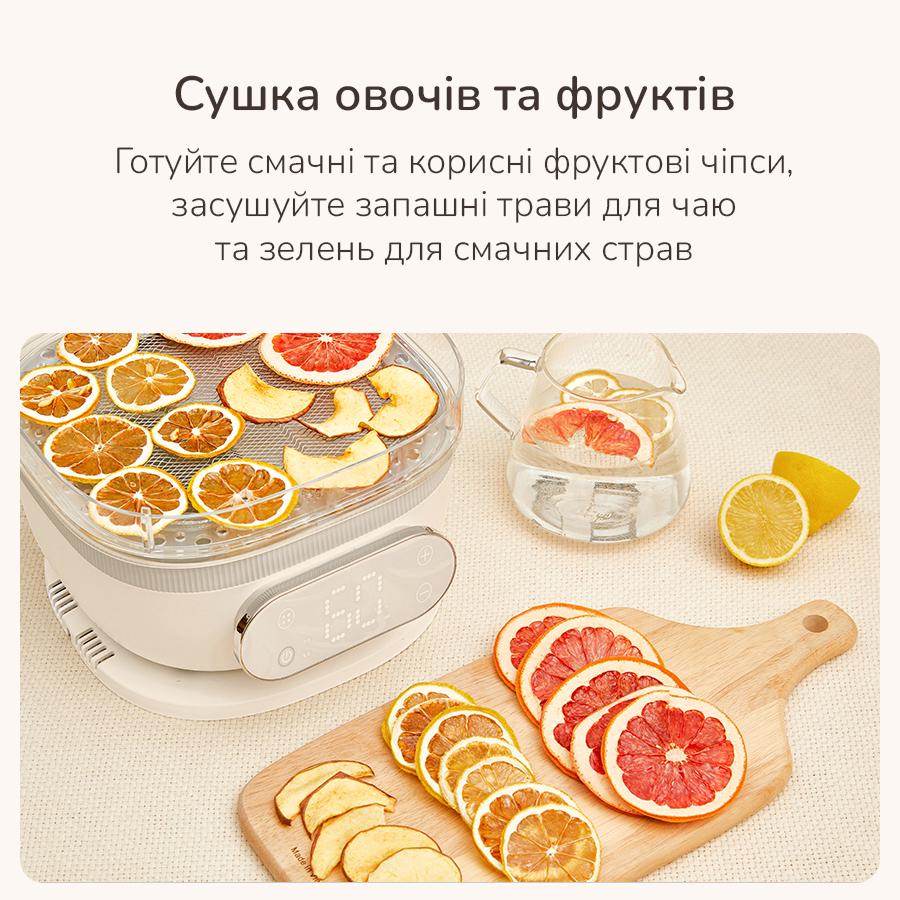 Стерилизатор-подогреватель бутылок паровой (5f1a6e71) - фото 8 Стерилизатор-подогреватель бутылок паровой (5f1a6e71) - фото 8