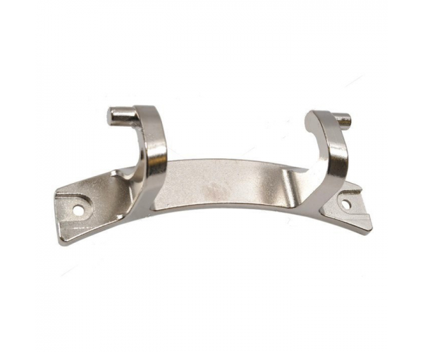 Петля люка для стиральной машины Samsung (DC61-00889B)