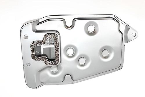 Фильтр АКПП Toyota (3533012030)