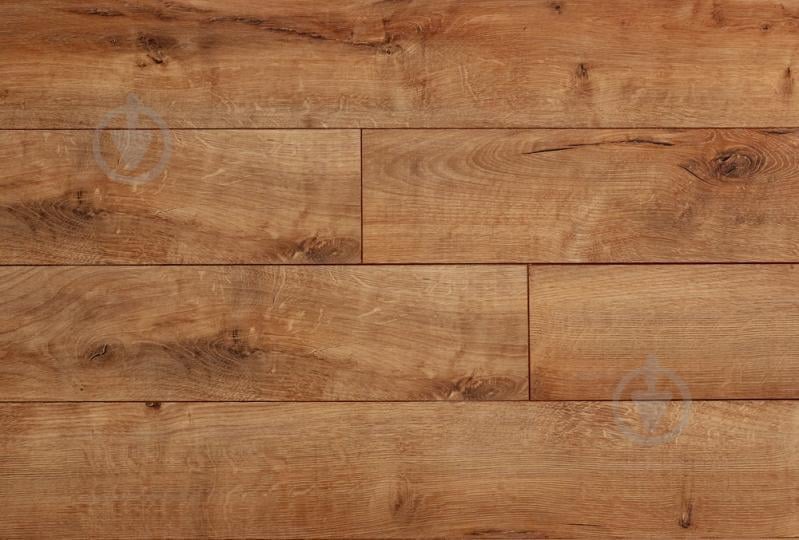 Ламинат MyStep SKY Дуб Кантри (MS710)