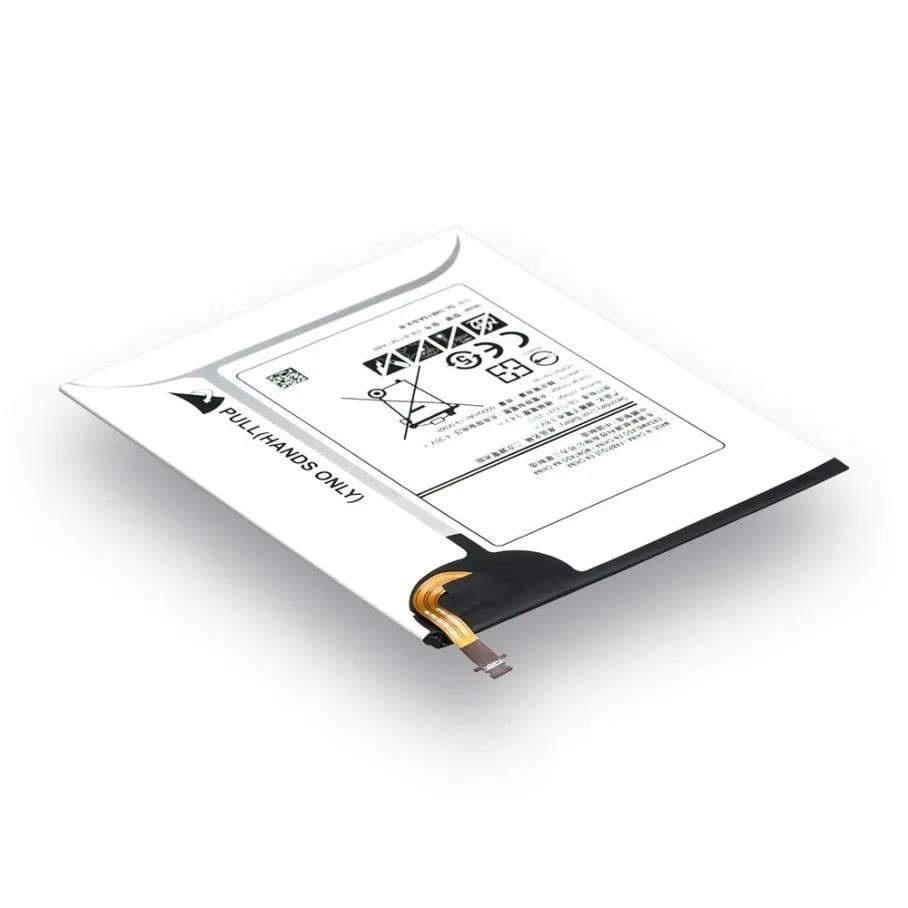 Аккумулятор для Samsung T561 Galaxy Tab E 9.6/EB-BT561ABE AAAA (2020000216780)