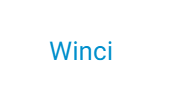 Страница продавца Winci • Эпицентр