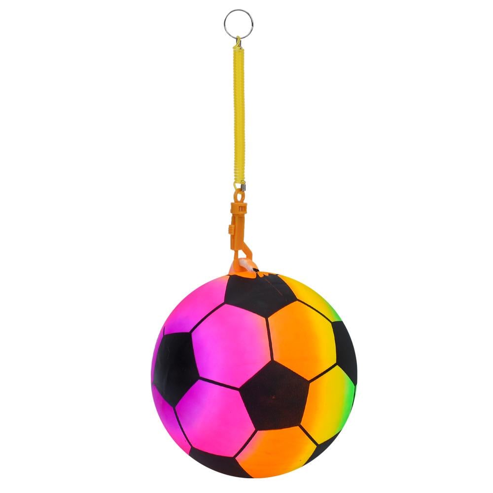 М'яч дитячий HOME 9" (MS 4316)