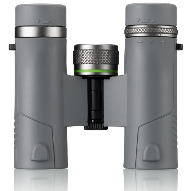 Бинокль Bresser Wave UR Coating WP 10x25 мм (1331025) - фото 5 Бинокль Bresser Wave UR Coating WP 10x25 мм (1331025) - фото 5