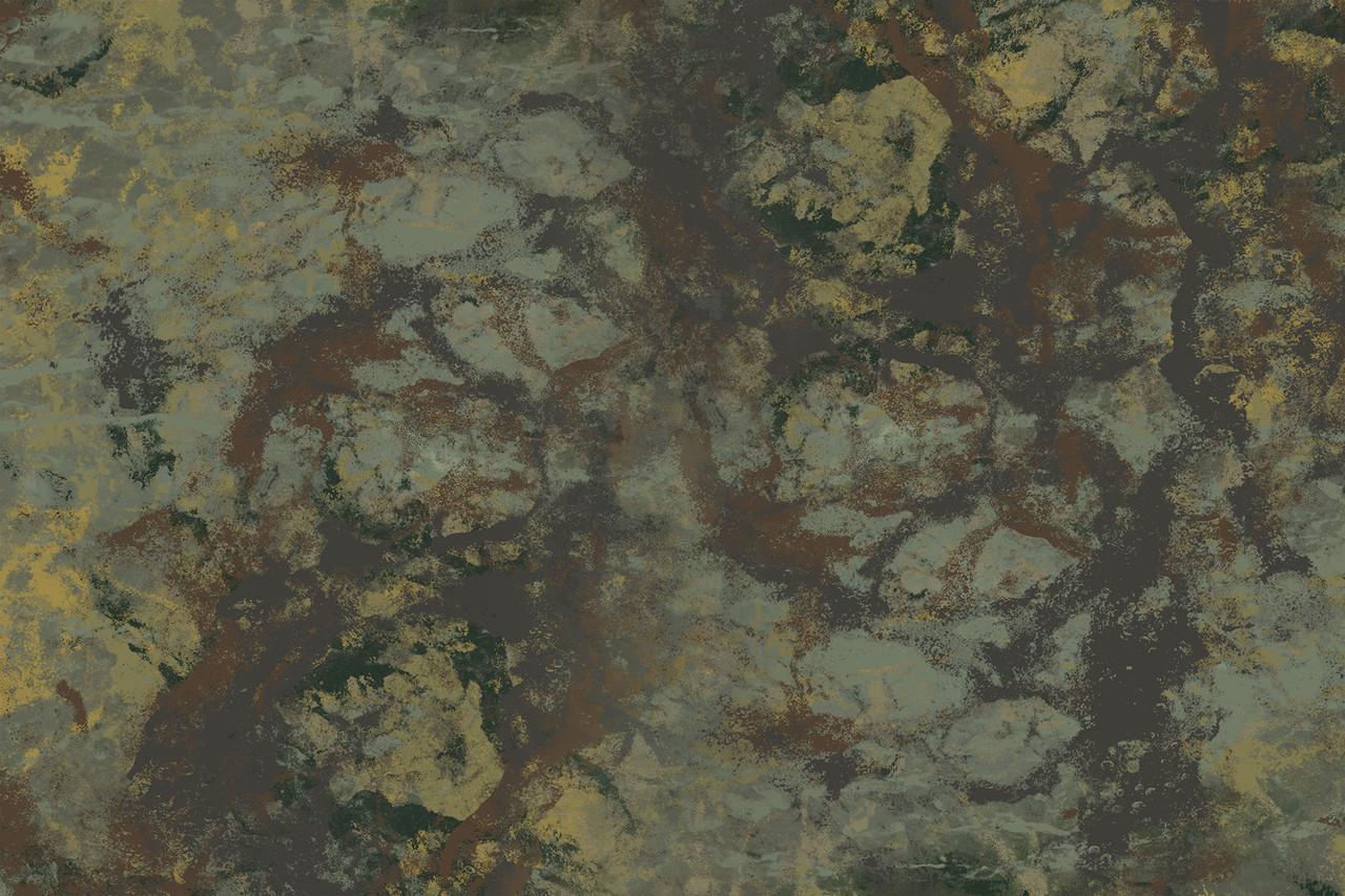 Фотофон виниловый Frontlit 90x60 см 450 г/м2 №56465 Фотофон виниловый Frontlit 90x60 см 450 г/м2 №56465