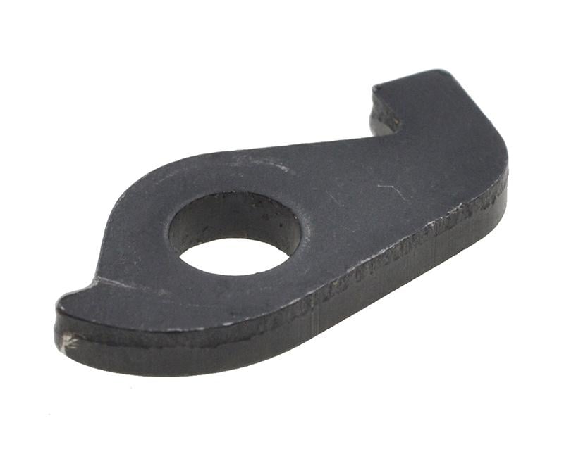 Рычаг болгарки УШМ Sparky М 750 Compact 142830/146755 d5,5 L24 (bol717)