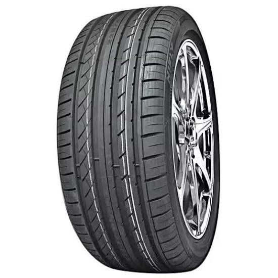 Автошина Hifly HF805 255/40 R19 100W XL не шип