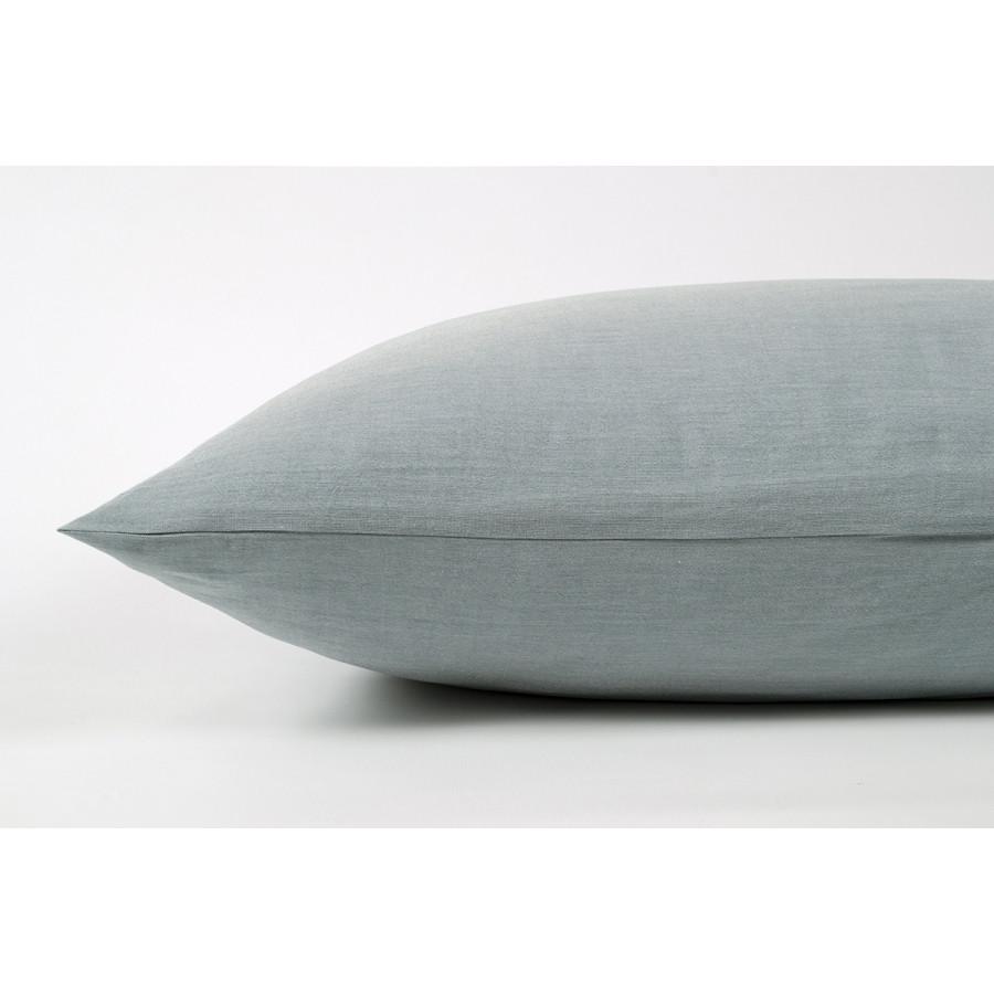 Наволочки Buldans Esinti mirage 50х70 Синий (svt-2000022247580) - фото 2 Наволочки Buldans Esinti mirage 50х70 Синий (svt-2000022247580) - фото 2