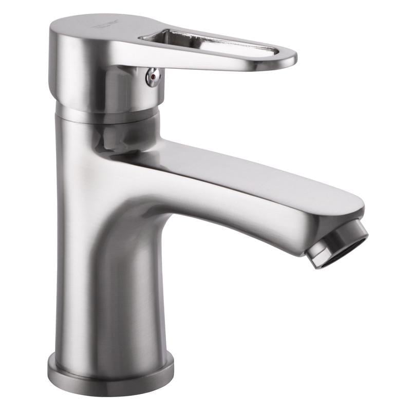 Смеситель для умивальника Zerix PUD1 045 (ZX2795)