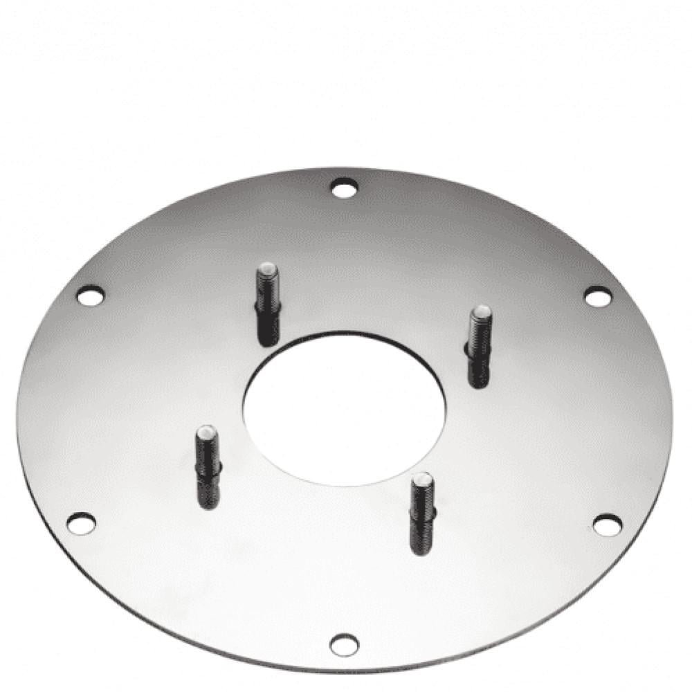 Фланец Смакуй 165 мм (420177)