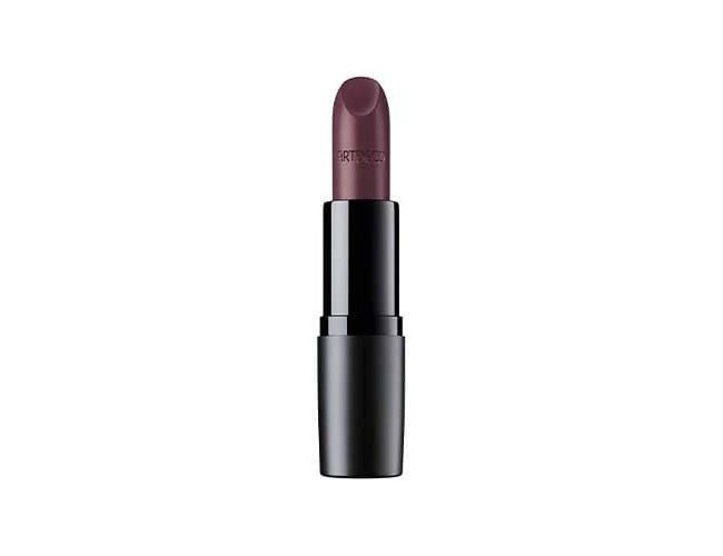Помада для губ Artdeco Perfect Mat Lipstick 4 г №138/P Black Currant (384221)