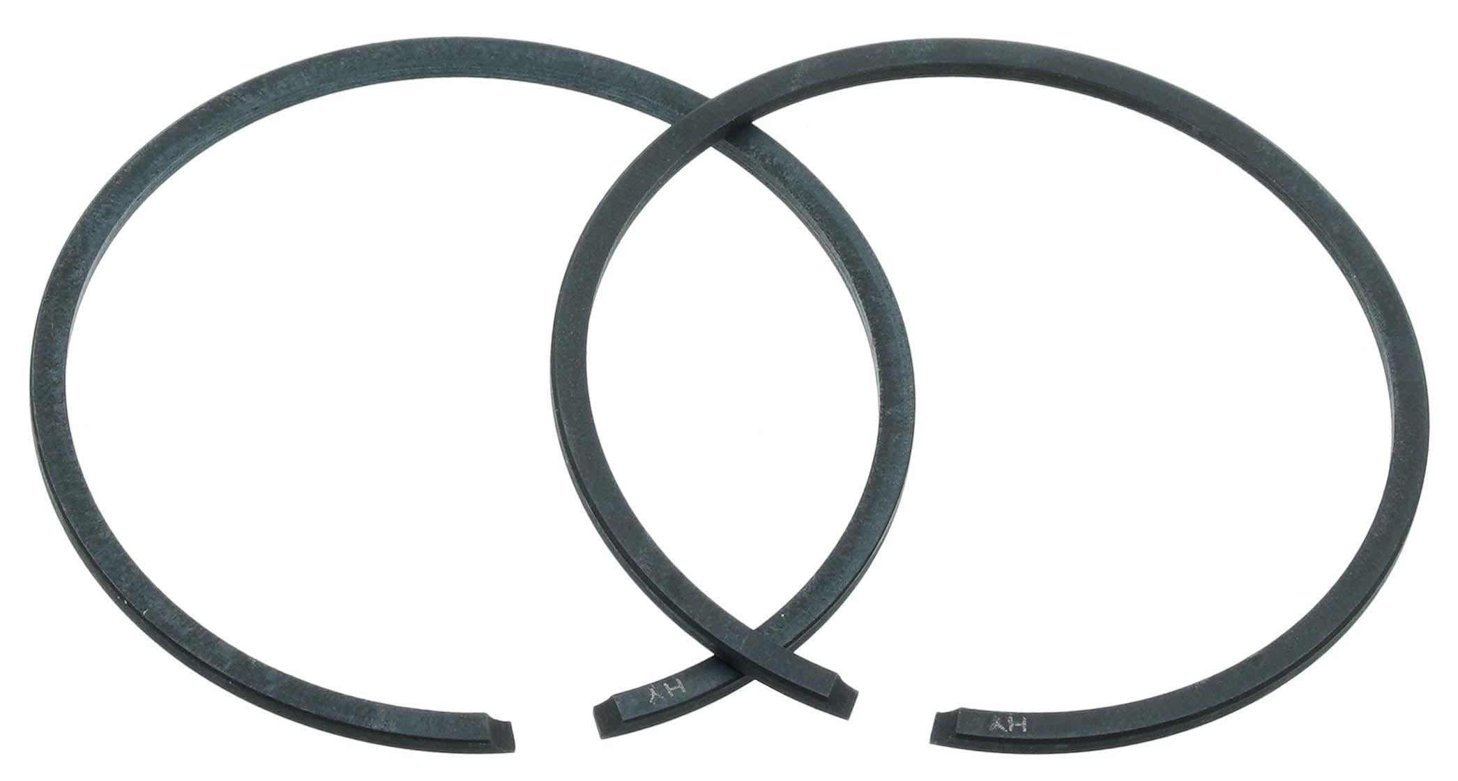 Кольца компрессионные Woodman VJ Parts для ST MS-230 40 мм 1,5 мм (por066)