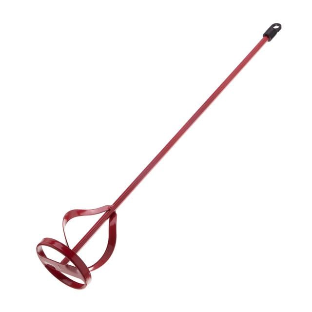 Миксер для краски Intertool HT-4002 100x600x8 мм