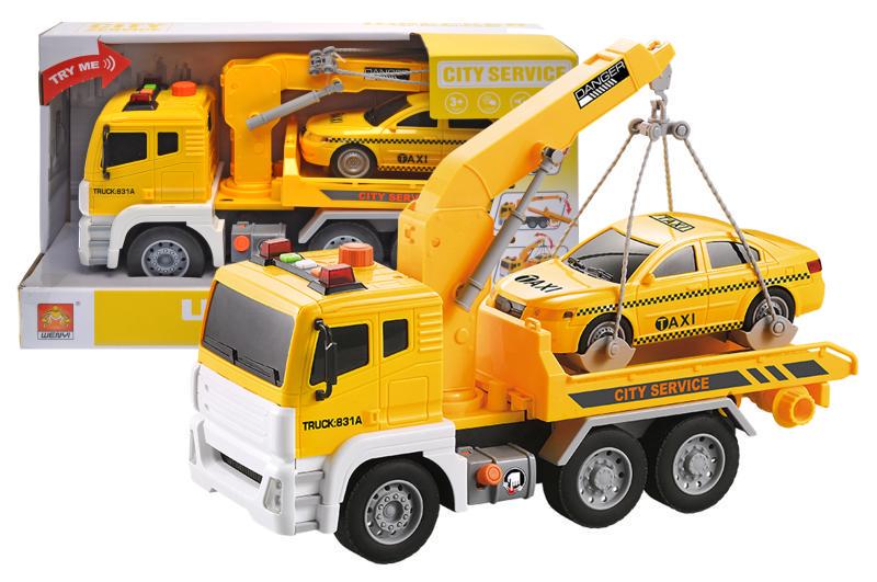 Іграшкова машинка kinsmart hammer h2 2005 металева інерційна (MTT-106778) Іграшкова машинка kinsmart hammer h2 2005 металева інерційна (MTT-106778)