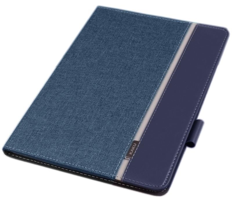 Чехол Primo Kakusiga Flip для планшета Apple iPad 9,7" 2017/2018 A1822/A1823/A1893/A1954