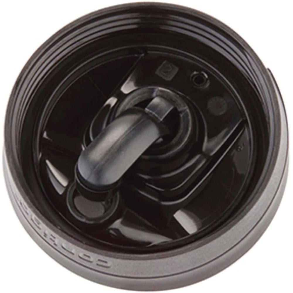 Термокружка Contigo Byron Snapseal 591 мл Greyed Jade - фото 6 Термокружка Contigo Byron Snapseal 591 мл Greyed Jade - фото 6