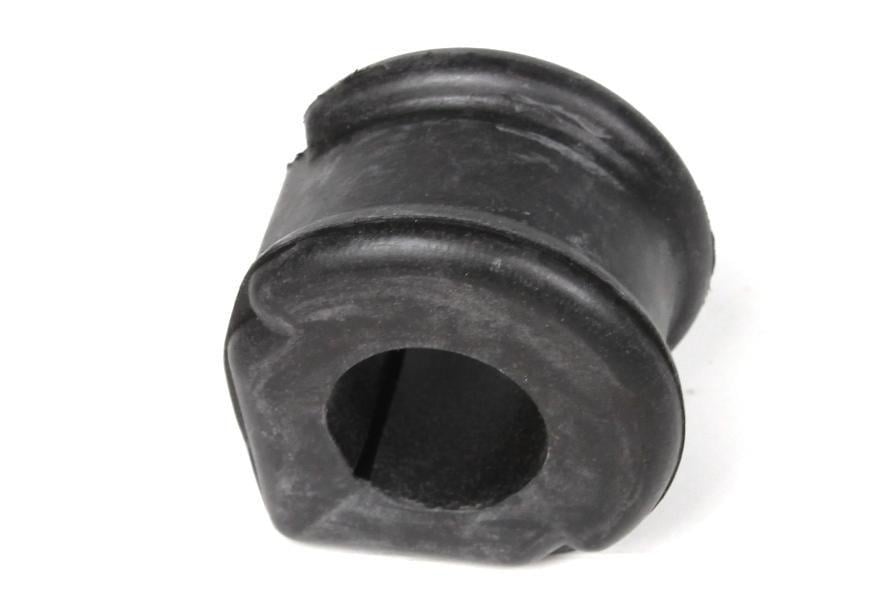Втулка стабилизатора переднего Impergom Renault 1.4/1.6D 85-98 d 22 мм (30297)