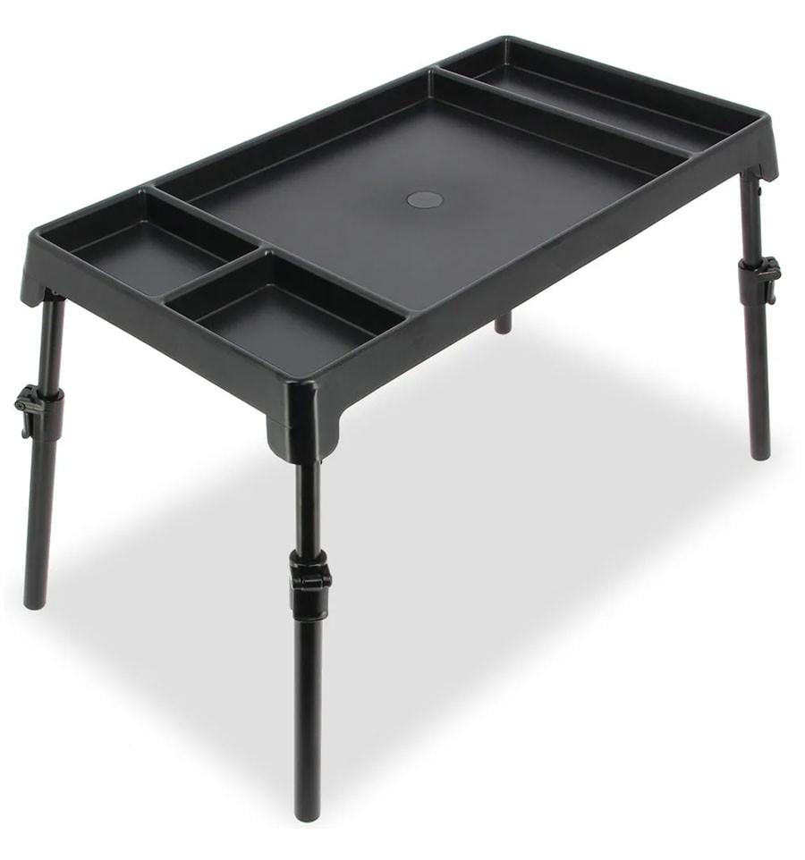 Стол туристический монтажный World4Carp Bivvy Table для рыбалки