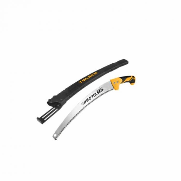 Пила садова Tolsen Tools 14" (13464649)