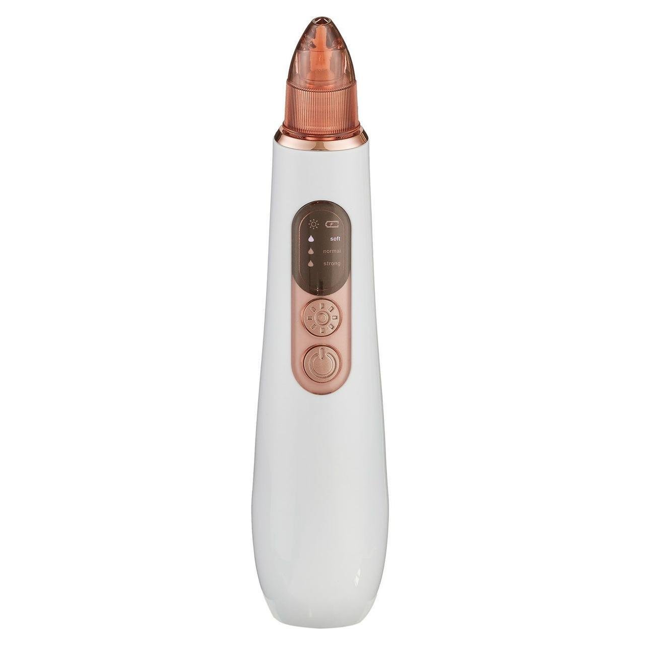 Средство для очистки пор лица Easy Home (4061461768454)