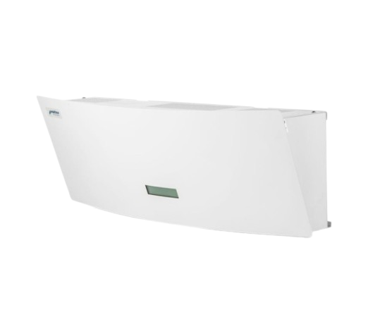 Инверторный стабилизатор Volter СНПТО Prostor-7 7000 Вт (30492164) - фото 1 Инверторный стабилизатор Volter СНПТО Prostor-7 7000 Вт (30492164) - фото 1