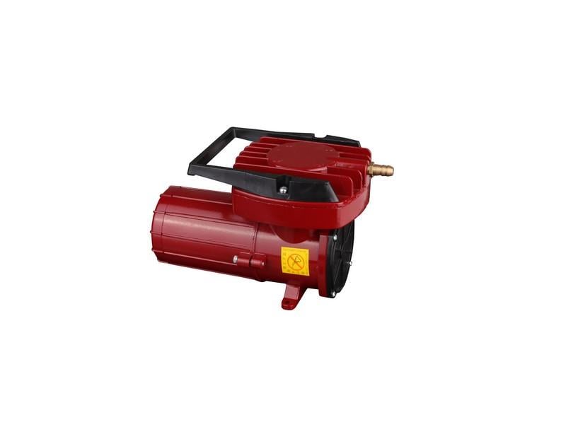 Компрессор Sunsun HZ-120 125 л воздуха в минуту (HZ-120)