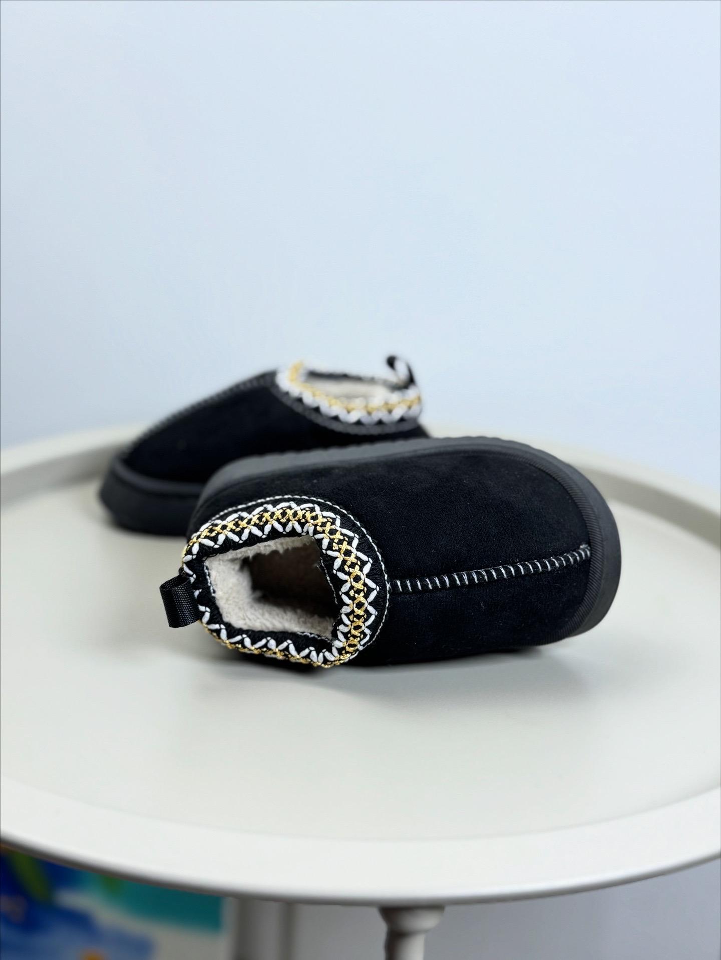 Ботинки детские зимние 1633 р. 24-25 Черный (30158892) - фото 2 Ботинки детские зимние 1633 р. 24-25 Черный (30158892) - фото 2