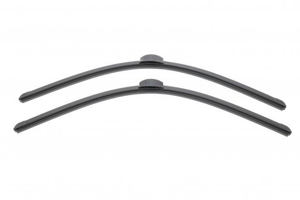 Щетки стеклоочистителя 600/600 мм Renault Trafic/Ford Transit/VW Caddy/T5 (02.58.416)