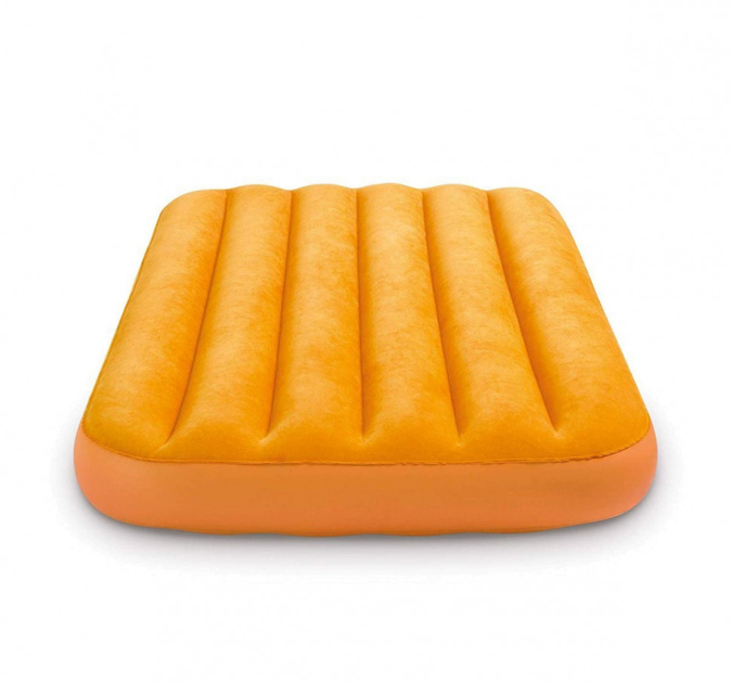 Надувной детский матрас (2516670280)