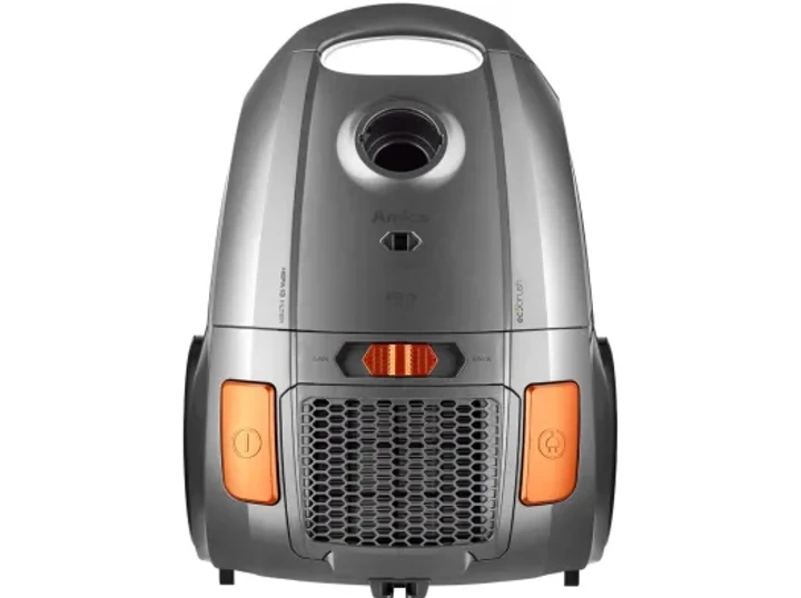 Пылесос для сухой уборки с мешком Amica VM 2061 Fen (2675268106)