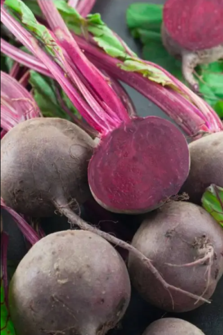 Семена Свекла Детройт Дарк Ред Оригинальная упаковка ТД Гекса-Украина 1 кг 01-19-027 (IR00591)