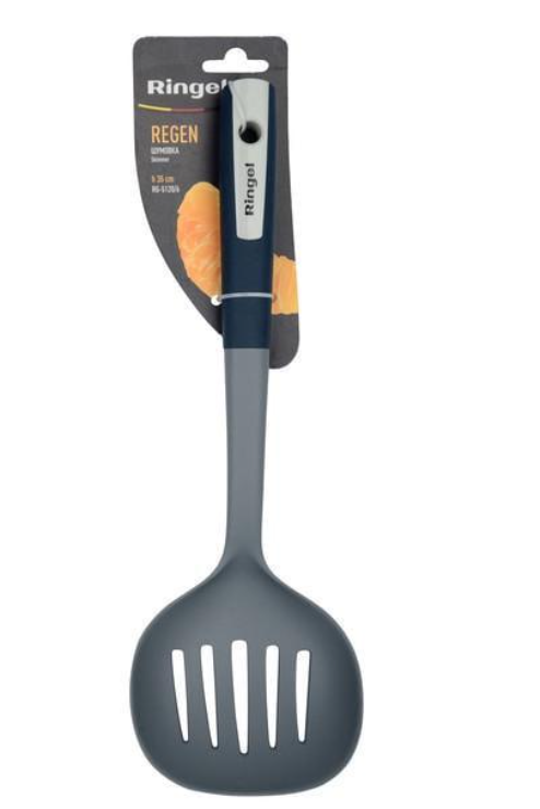 Шумовка Ringel Regen 35 см (RG-5120/6)
