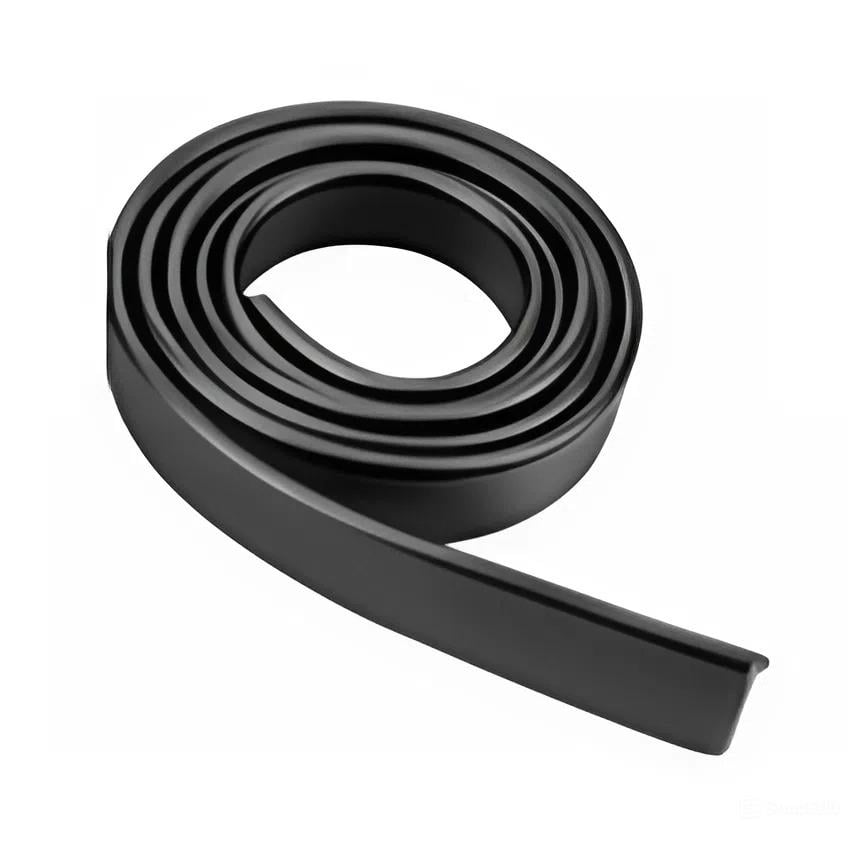 Резинка для скребка сменная 105 см (ZMR066)