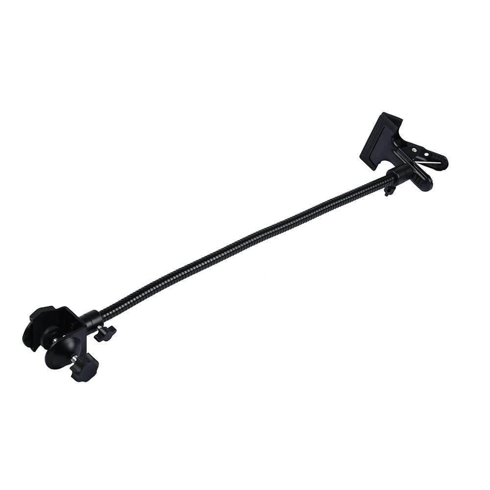 Тримач фону Puluz TBD0626189 kr настільний 50 см (1673522652)