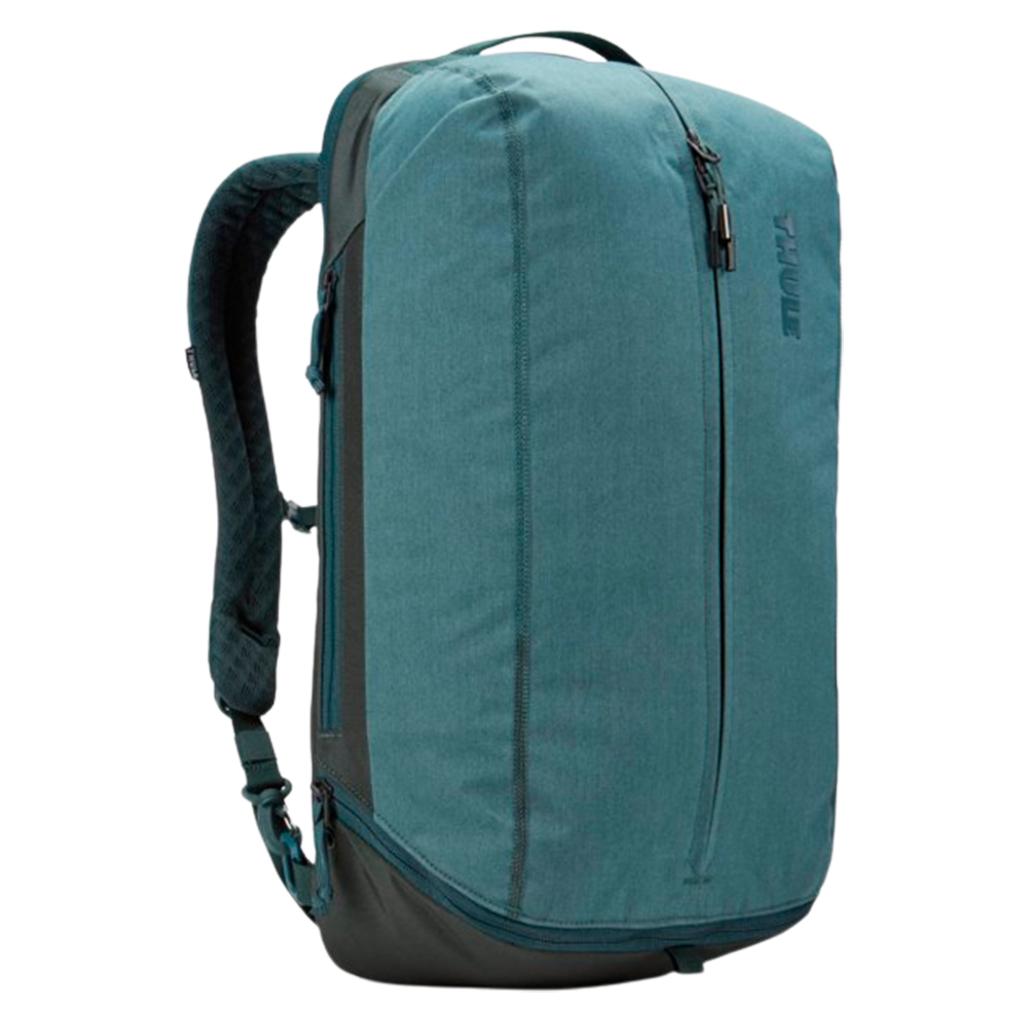 Рюкзак Thule Vea Backpack 21 л Deep Teal - фото 15