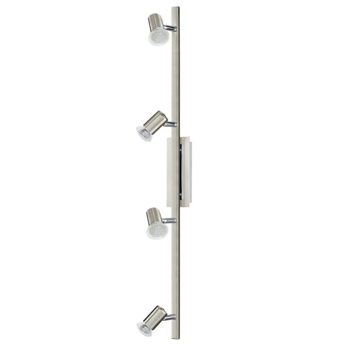 Потолочный светильник Eglo Rottelo 90917