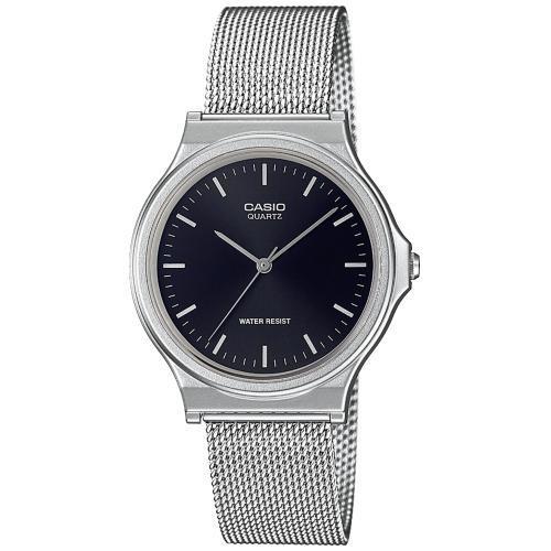 Часы мужские Casio MQ-24M-1E