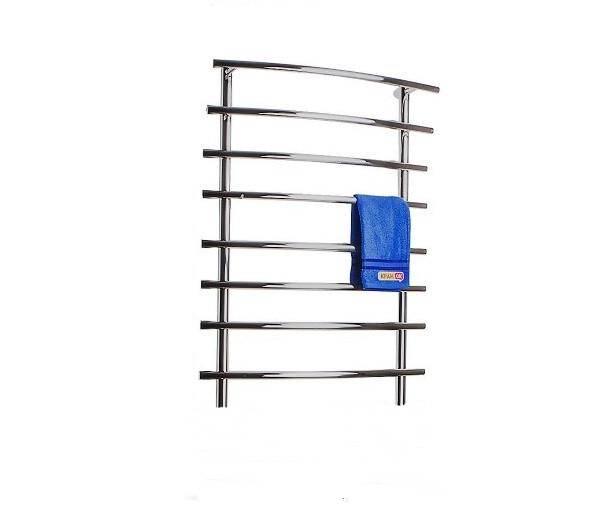 Полотенцесушитель водный Taurus Maestro8 750х400 (12368)