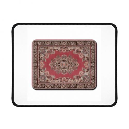 Коврик для мышки геймерский Ковер (9346101-2-41630)