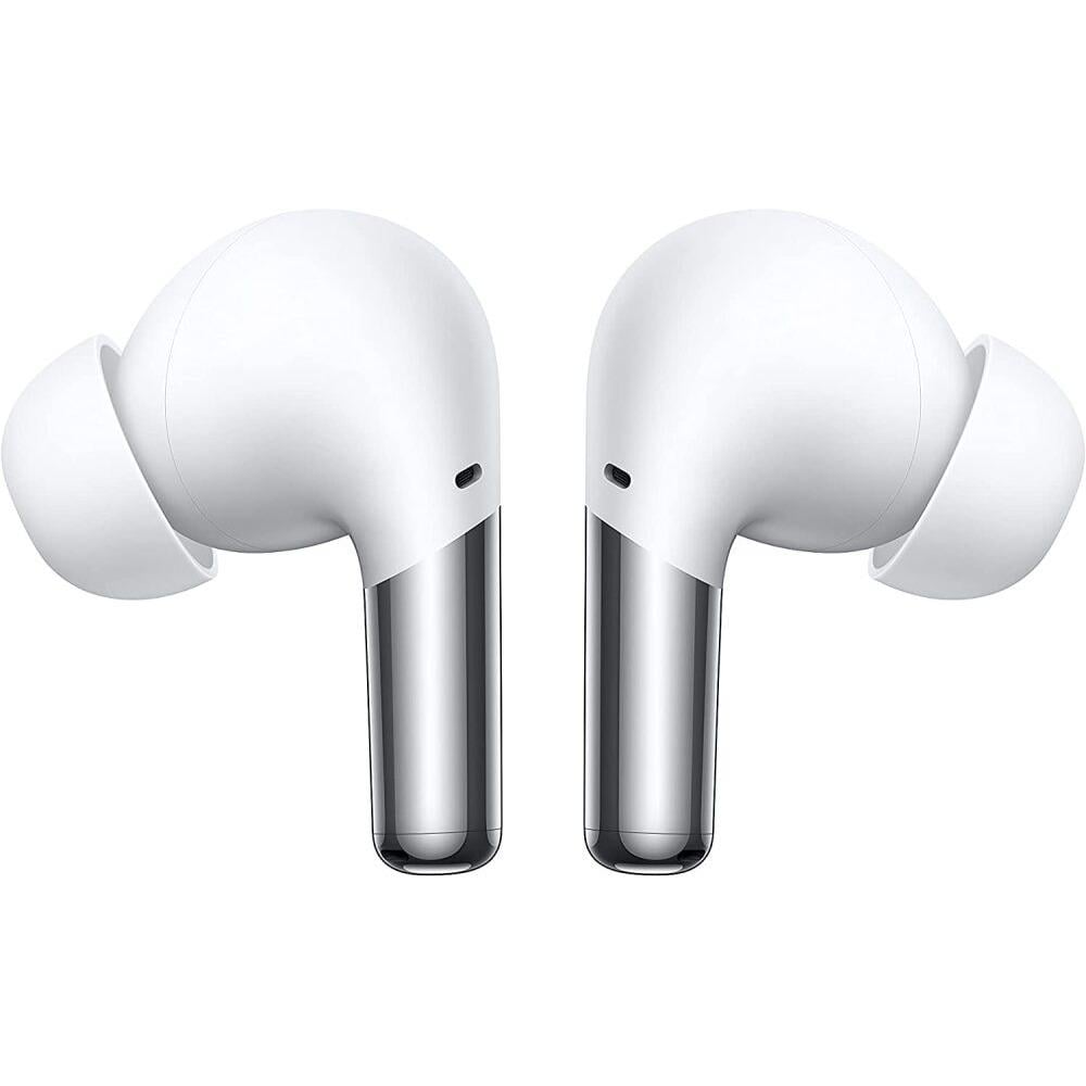 Наушники OnePlus Buds Pro White (295754)