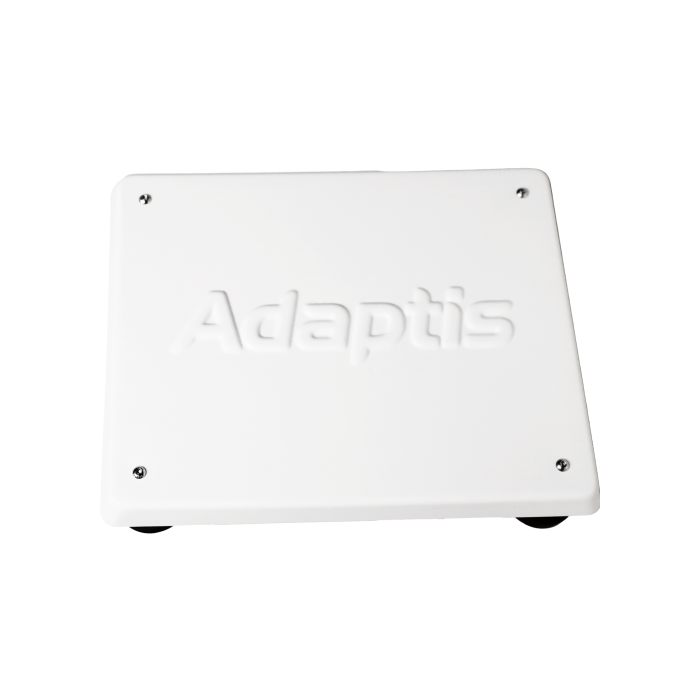 Корпус Starlink Internet Satellite Mini автоверсия с адаптером для авто 12-24V (6122)