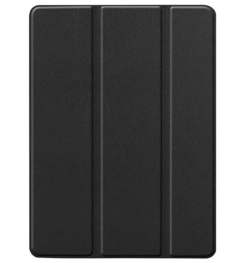 Чехол Primolux Stylus TPU для планшета Apple iPad Pro 11 2020/2021/2022 Black (1823996713)