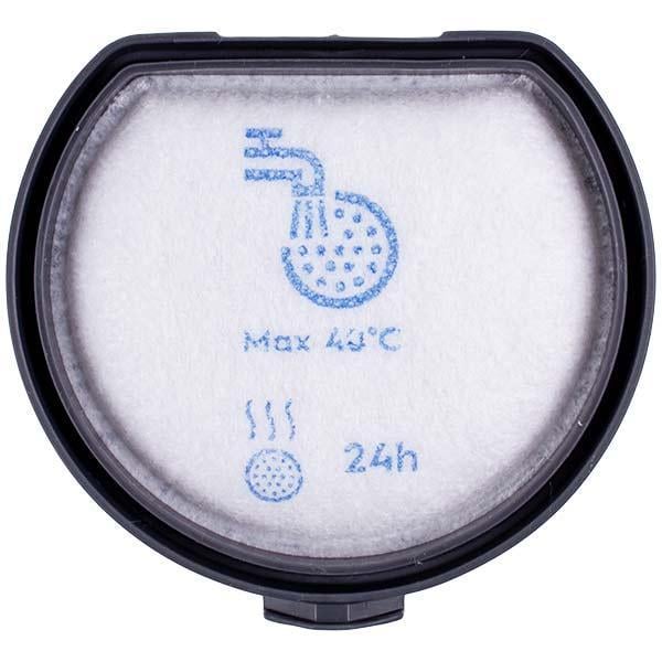 Фільтр для пилососу Electrolux 140113881019 (00000035651) - фото 2 Фільтр для пилососу Electrolux 140113881019 (00000035651) - фото 2