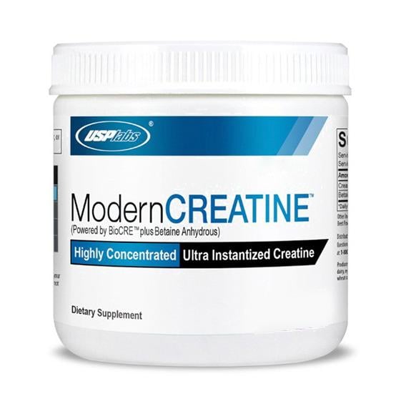 Креатин USP Labs Modern 222 г Лимон/Лайм (1583V3546) Креатин USP Labs Modern 222 г Лимон/Лайм (1583V3546)