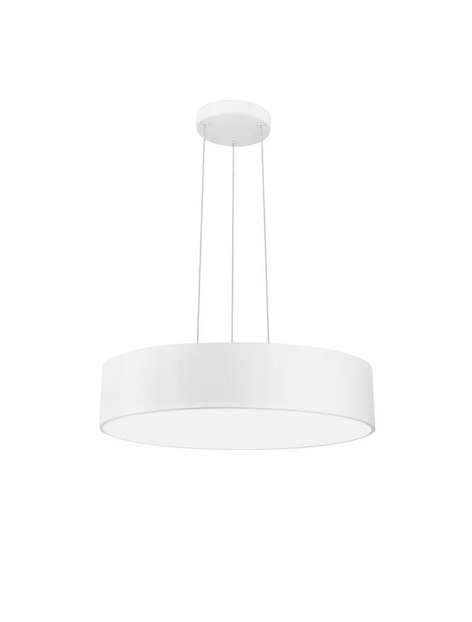 Светильник Nova Luce Roda (616803)