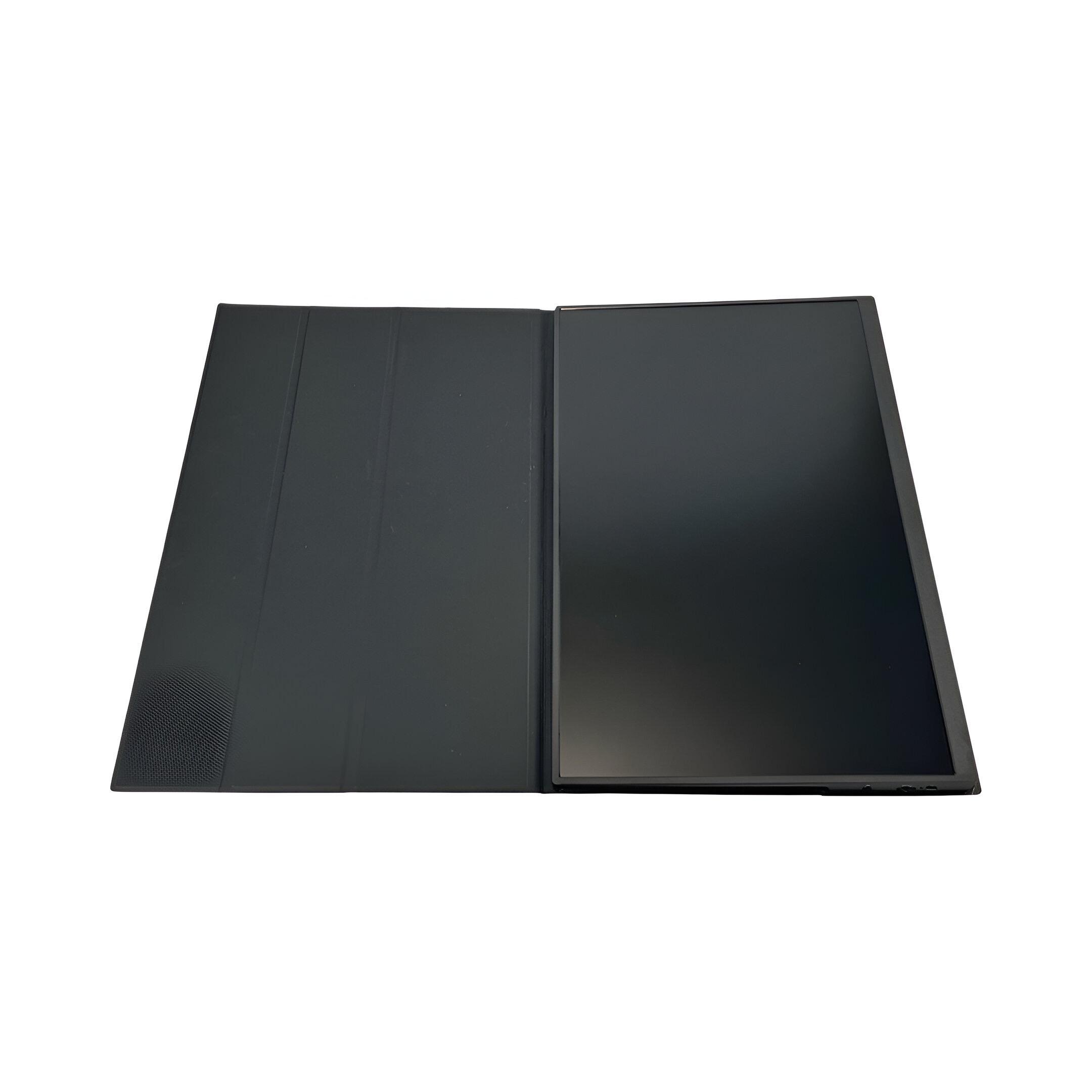 Монитор портативный GenMachine 1080p/18,5”/Full HD/HDR/120Hz/16:9 (epic2126) - фото 3