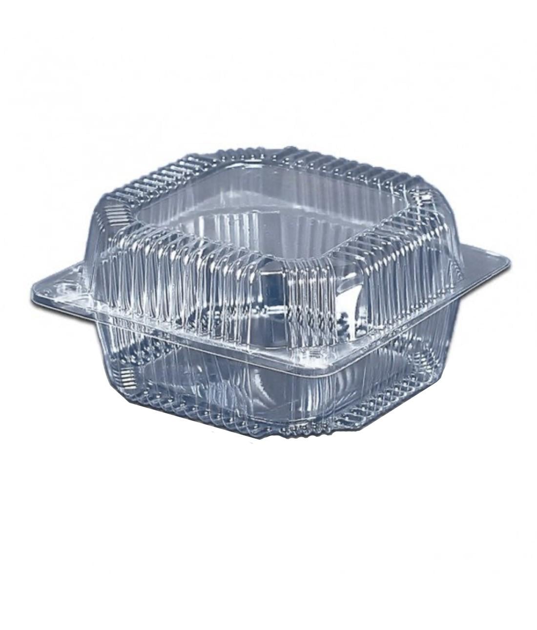 Упаковка одноразова універсальна ПС-11 на 1250 мл 600 шт./ящик