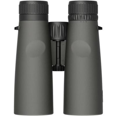 Бинокль Leupold BX-1 McKenzie 12x50 Roof Shadow Gray (181175) - фото 5