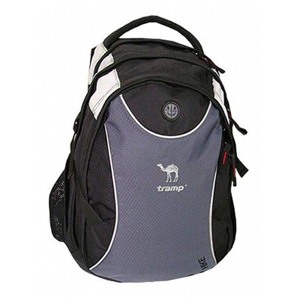 Рюкзак Tramp Hike 25 л TRP-007.08